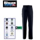 Blauer® ClassAct® Polyester Trousers